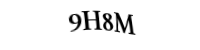 Please type the letters and numbers below