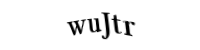 Please type the letters and numbers below