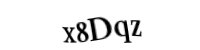 Please type the letters and numbers below