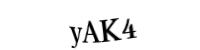 Please type the letters and numbers below