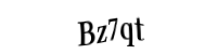 Please type the letters and numbers below