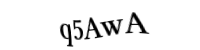 Please type the letters and numbers below