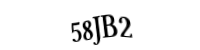 Please type the letters and numbers below