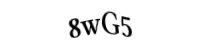 Please type the letters and numbers below