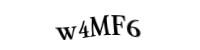 Please type the letters and numbers below