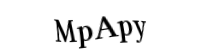 Please type the letters and numbers below