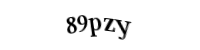 Please type the letters and numbers below