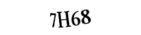 Please type the letters and numbers below