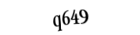 Please type the letters and numbers below