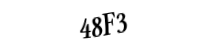 Please type the letters and numbers below