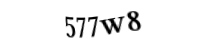 Please type the letters and numbers below