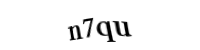 Please type the letters and numbers below