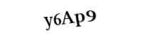 Please type the letters and numbers below