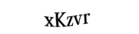 Please type the letters and numbers below