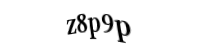Please type the letters and numbers below