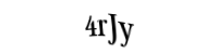 Please type the letters and numbers below
