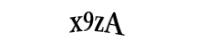 Please type the letters and numbers below