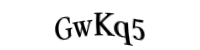 Please type the letters and numbers below