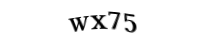 Please type the letters and numbers below