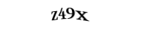 Please type the letters and numbers below