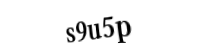 Please type the letters and numbers below