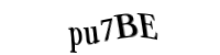 Please type the letters and numbers below
