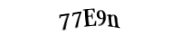 Please type the letters and numbers below