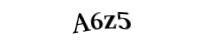 Please type the letters and numbers below