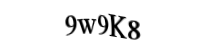 Please type the letters and numbers below