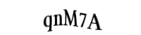 Please type the letters and numbers below