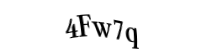 Please type the letters and numbers below