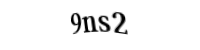 Please type the letters and numbers below