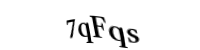 Please type the letters and numbers below