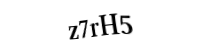 Please type the letters and numbers below