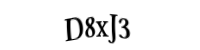 Please type the letters and numbers below