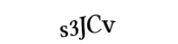 Please type the letters and numbers below