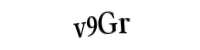 Please type the letters and numbers below