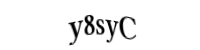 Please type the letters and numbers below