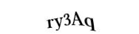 Please type the letters and numbers below