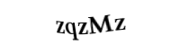 Please type the letters and numbers below