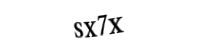 Please type the letters and numbers below