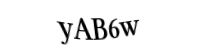 Please type the letters and numbers below