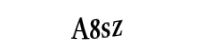 Please type the letters and numbers below