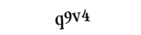 Please type the letters and numbers below