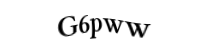 Please type the letters and numbers below