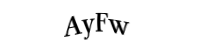 Please type the letters and numbers below
