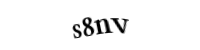 Please type the letters and numbers below