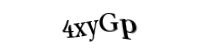 Please type the letters and numbers below
