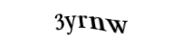 Please type the letters and numbers below