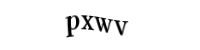 Please type the letters and numbers below